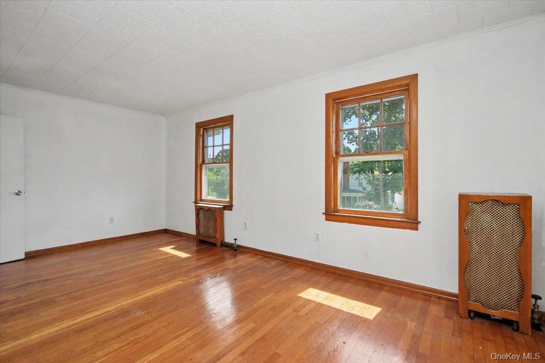 35 Orchard Place thumbnail 33