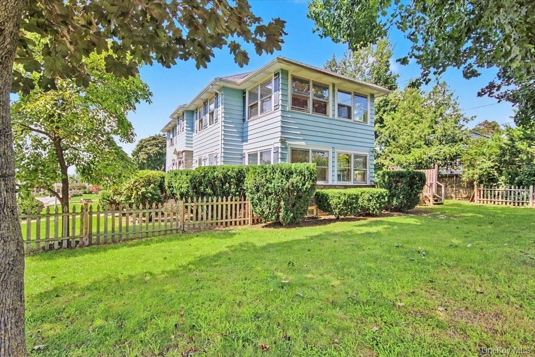 35 Orchard Place thumbnail 4
