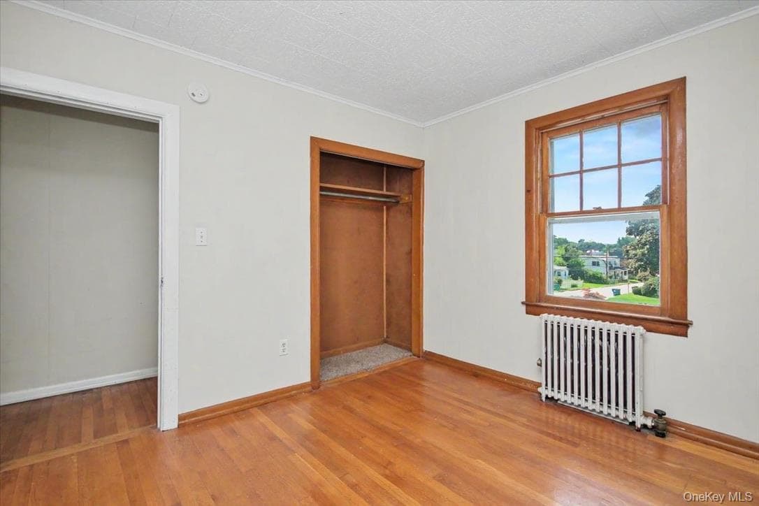 35 Orchard Place thumbnail 32