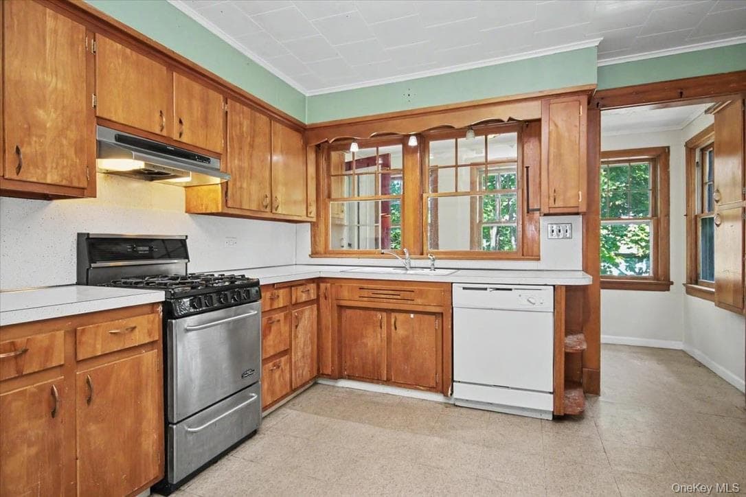 35 Orchard Place thumbnail 26