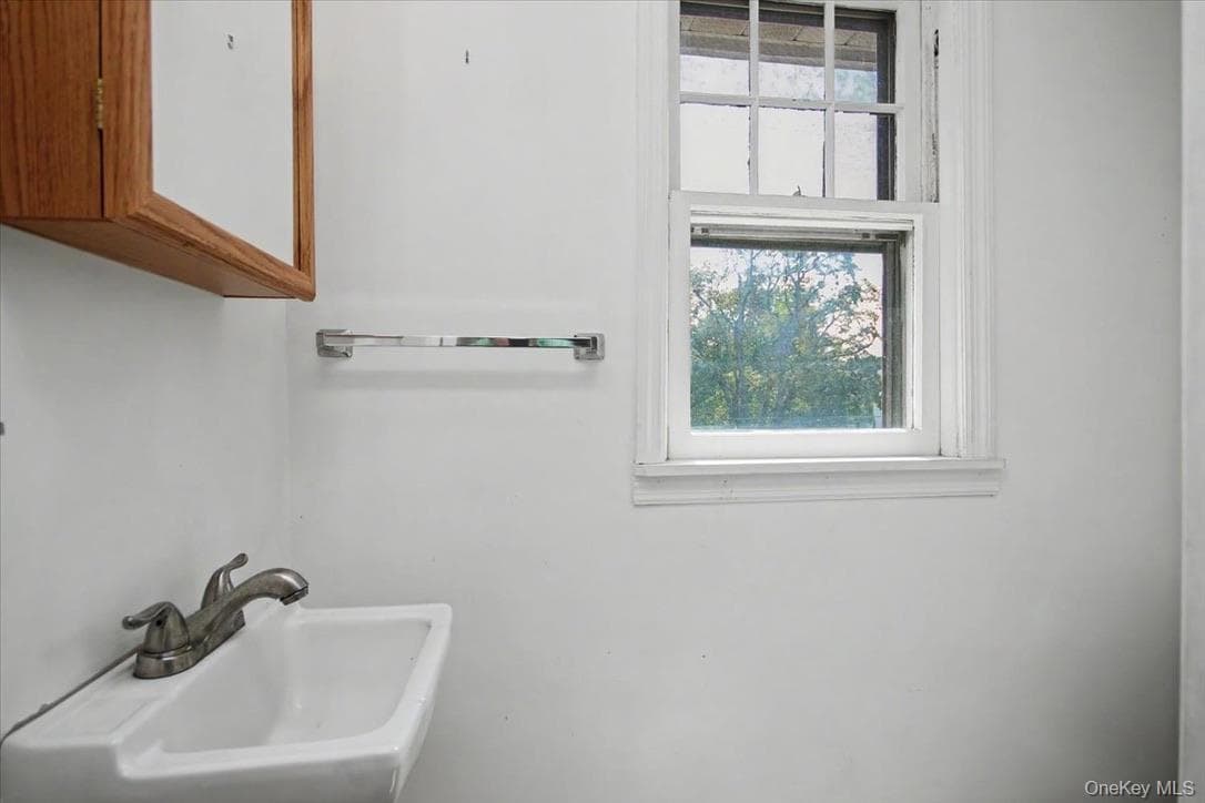 35 Orchard Place thumbnail 36