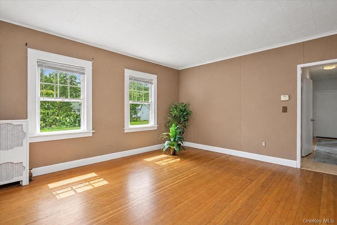 35 Orchard Place thumbnail 9