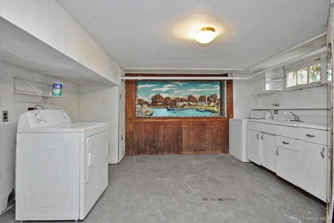 35 Orchard Place thumbnail 37