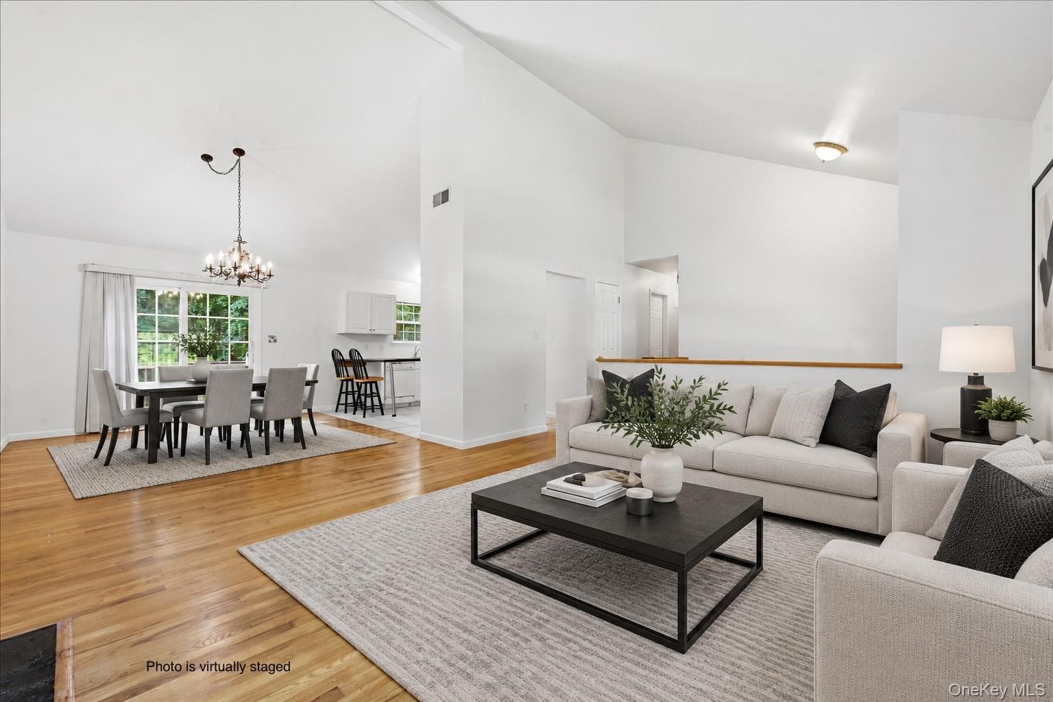 701 Park Avenue thumbnail 8