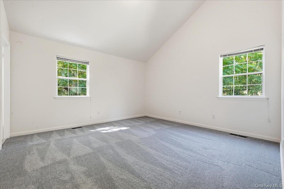701 Park Avenue thumbnail 19