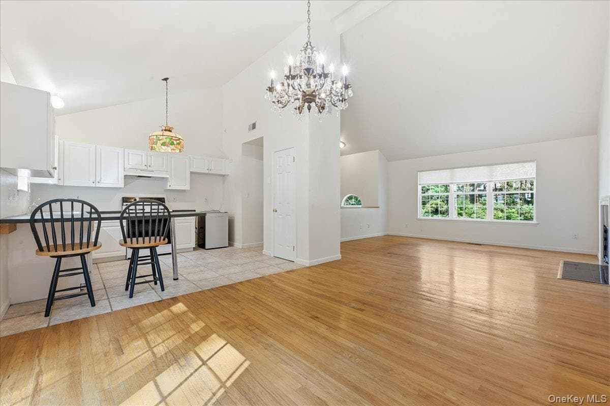 701 Park Avenue thumbnail 11