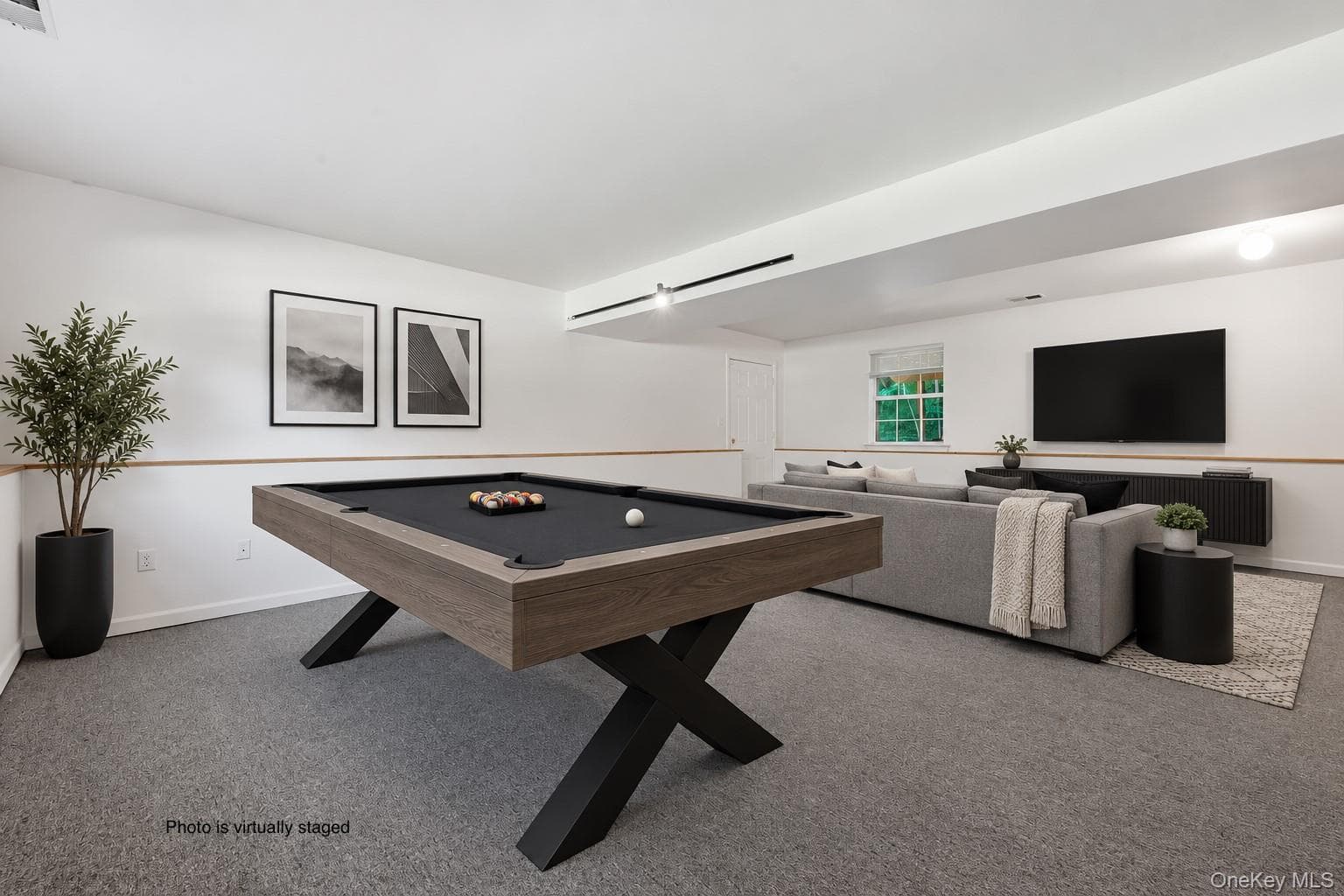 701 Park Avenue thumbnail 29