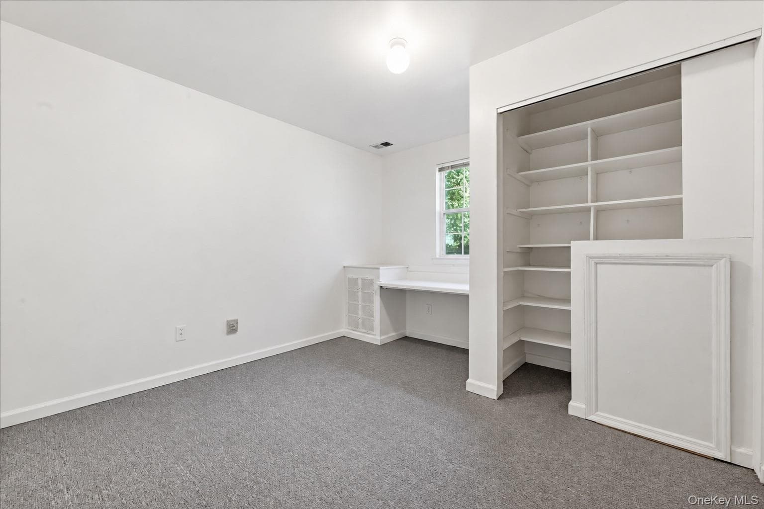 701 Park Avenue thumbnail 32