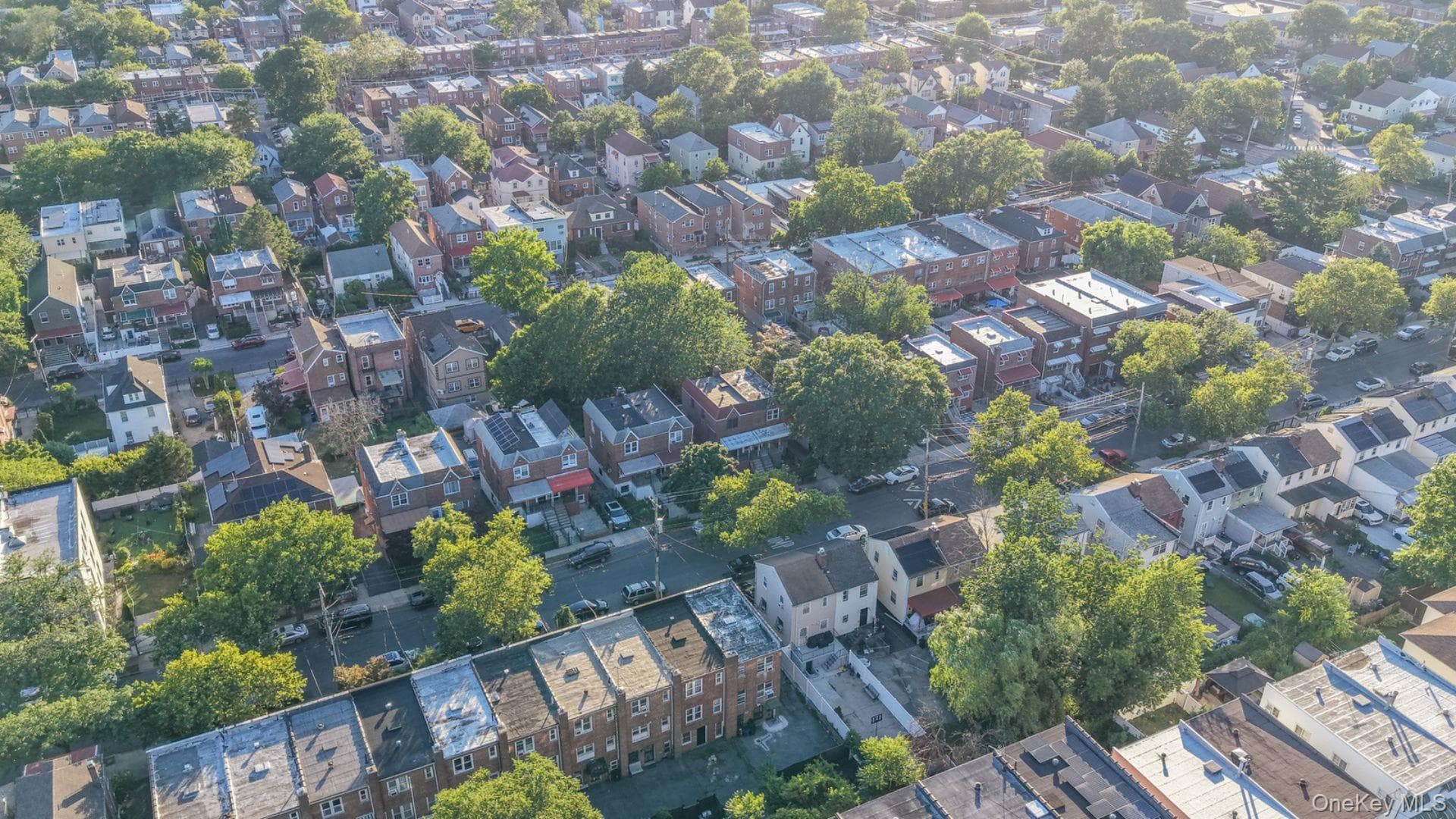 4135 Murdock Avenue thumbnail 31