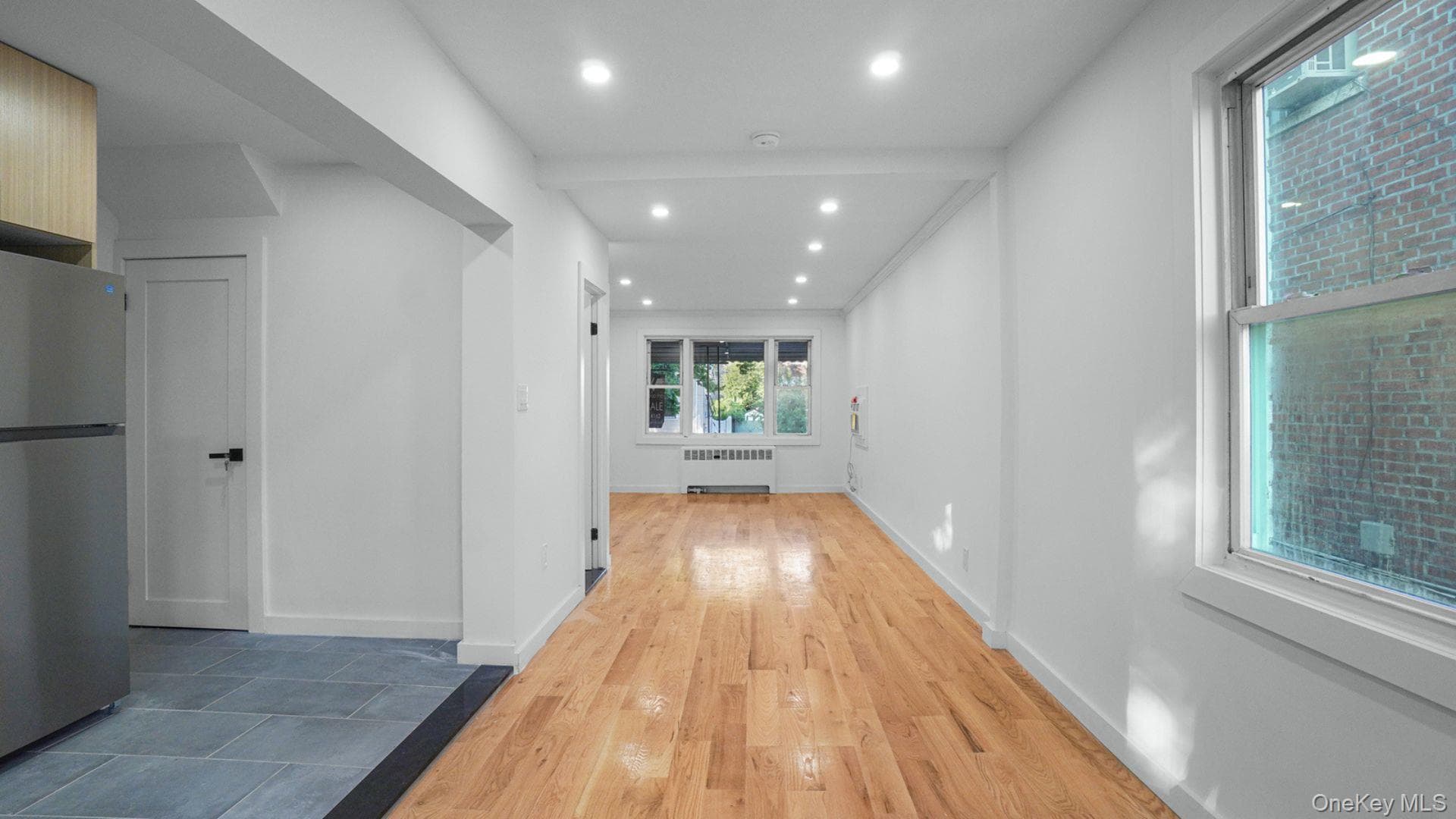 4135 Murdock Avenue thumbnail 13