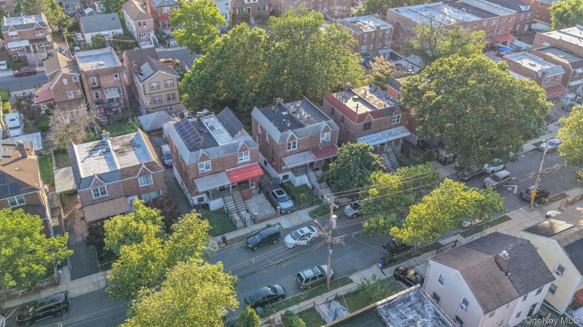 4135 Murdock Avenue thumbnail 28