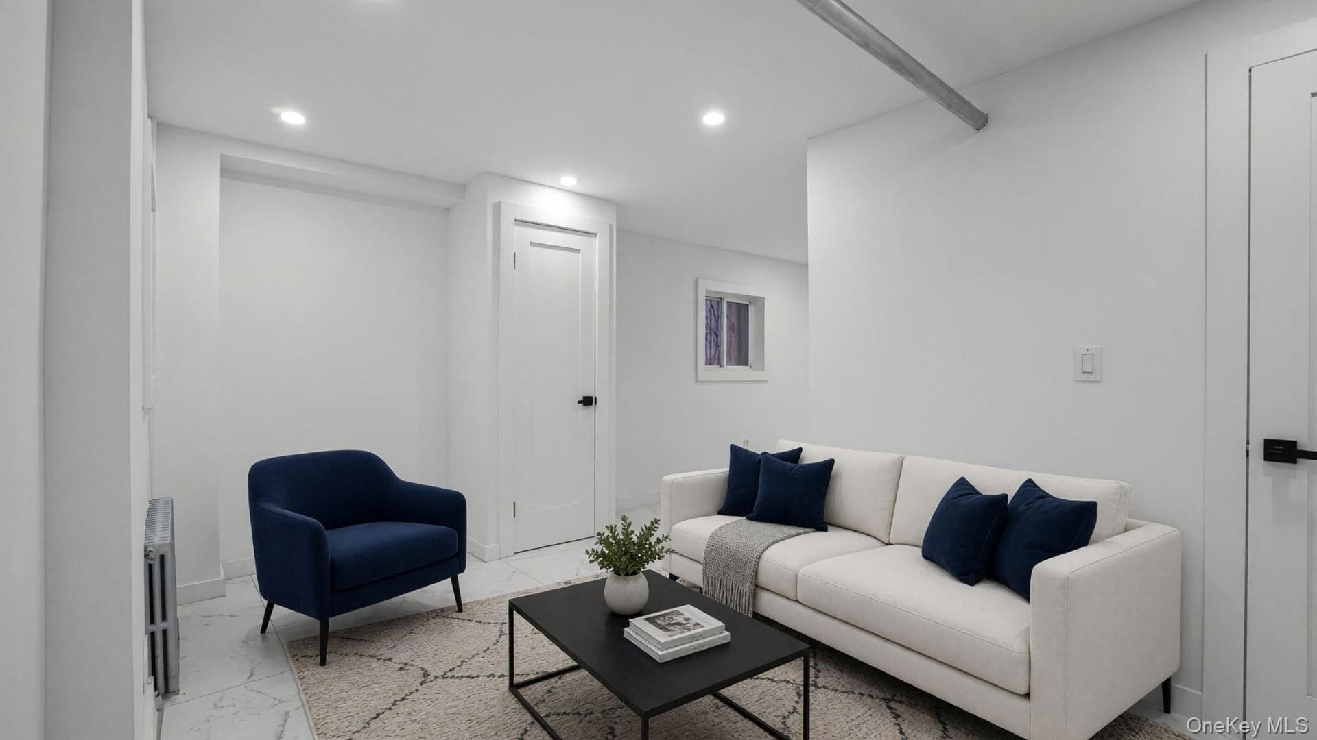 4135 Murdock Avenue thumbnail 10