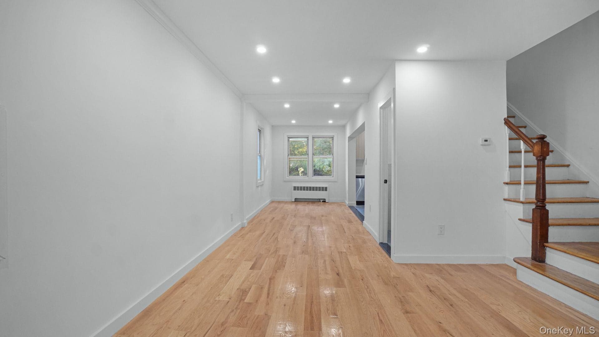 4135 Murdock Avenue thumbnail 11