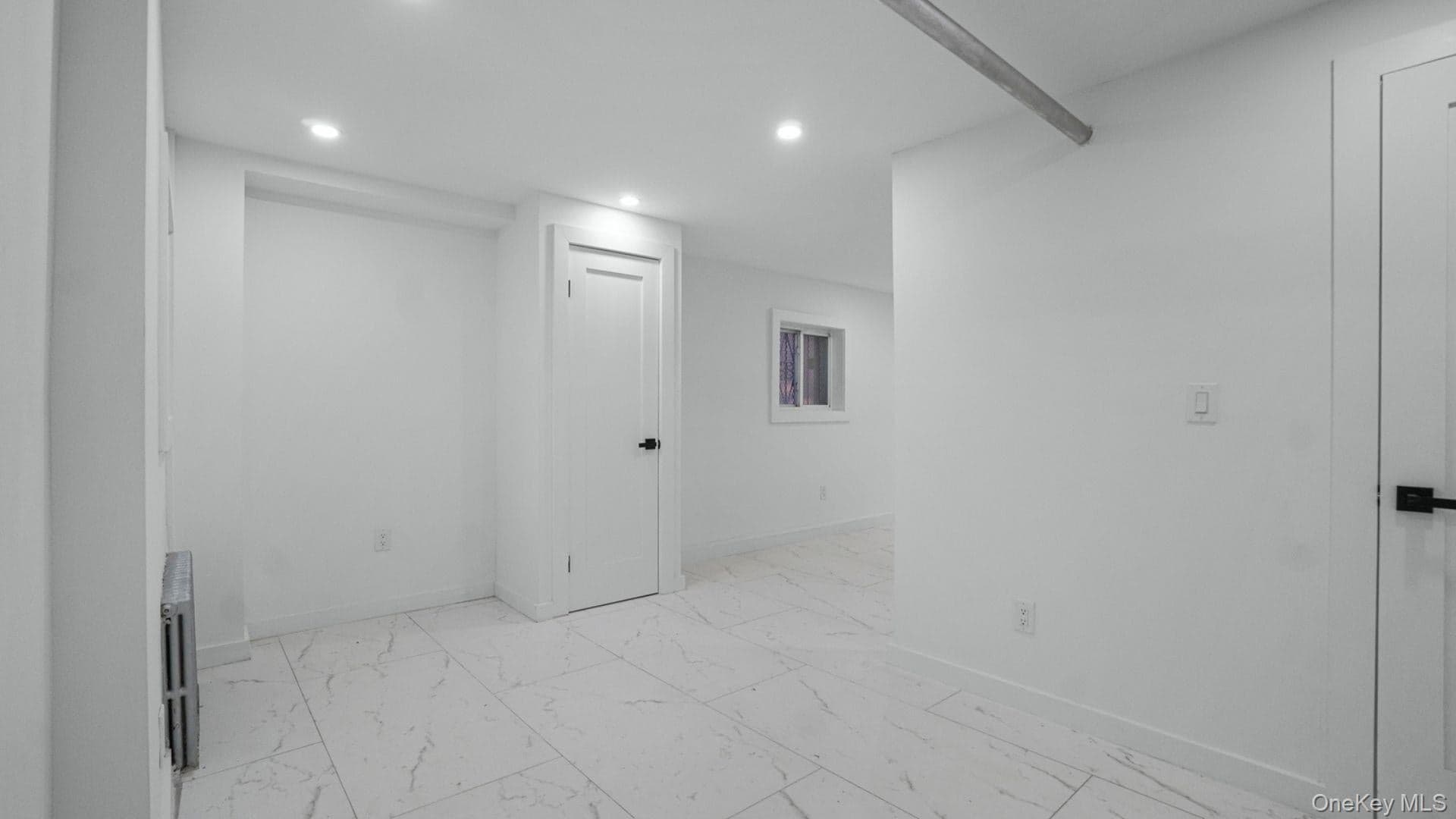 4135 Murdock Avenue thumbnail 19