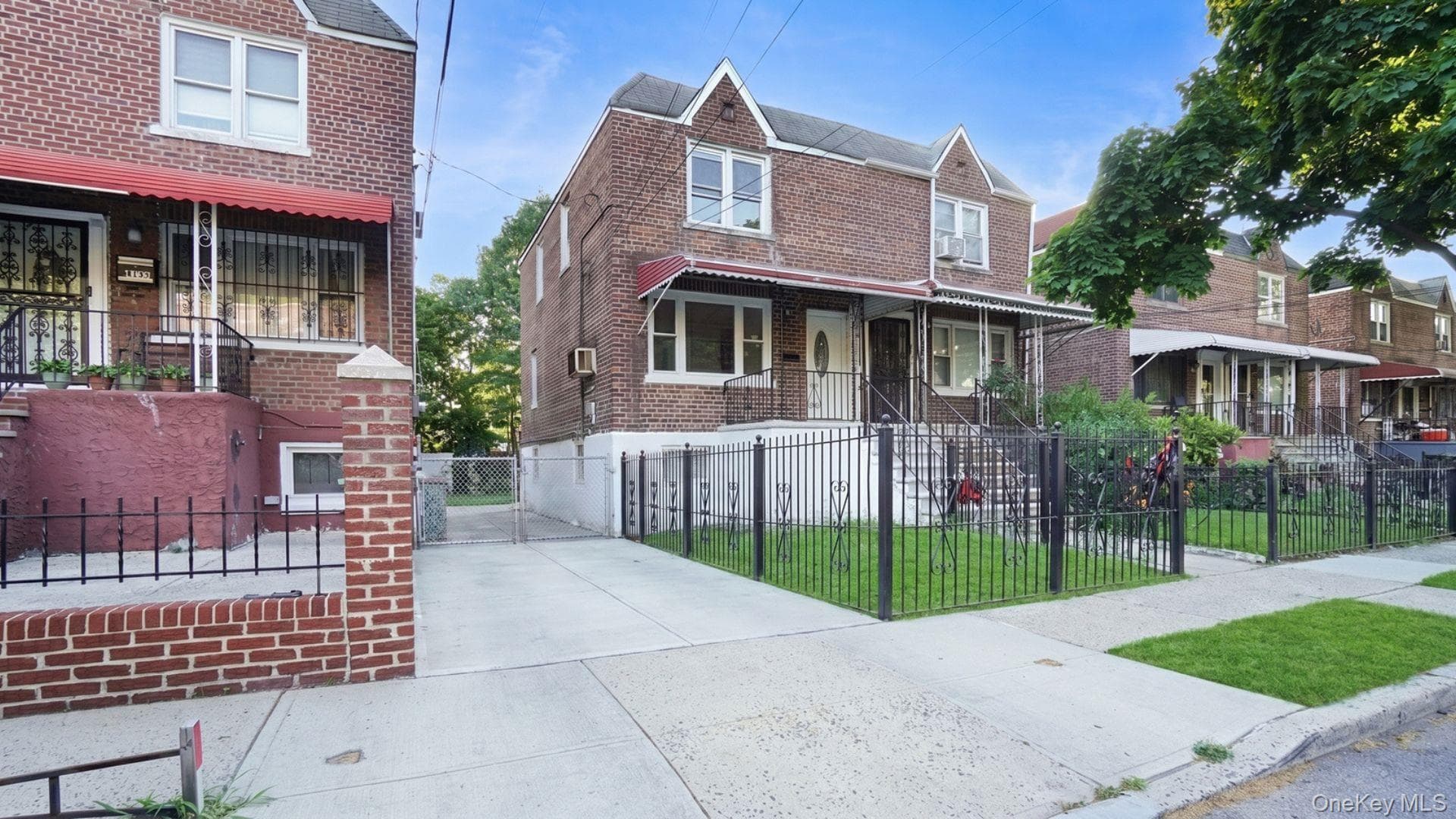 4135 Murdock Avenue thumbnail 24