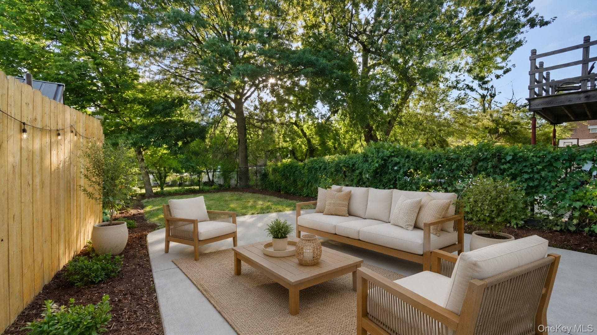 4135 Murdock Avenue thumbnail 25