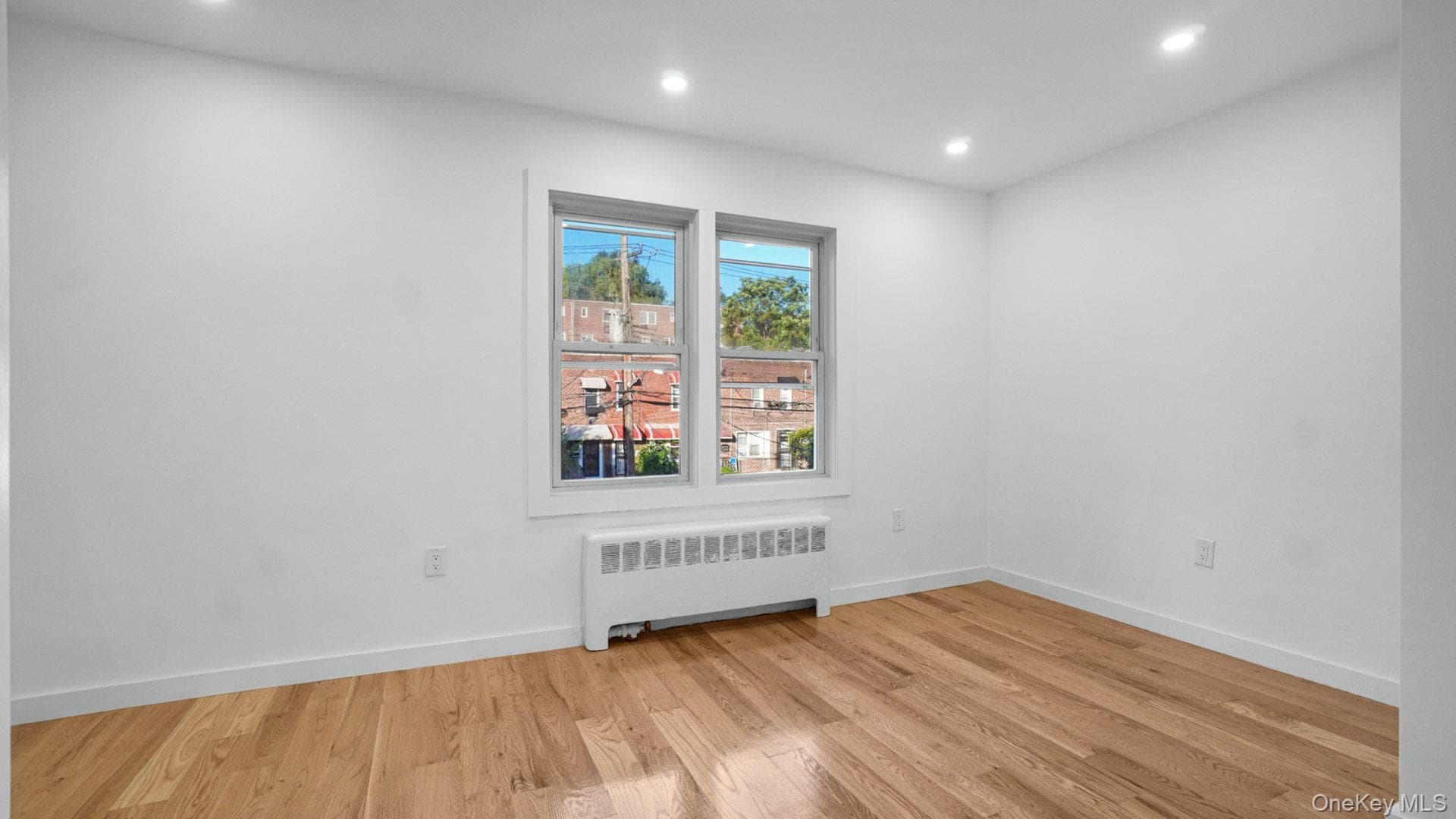4135 Murdock Avenue thumbnail 17