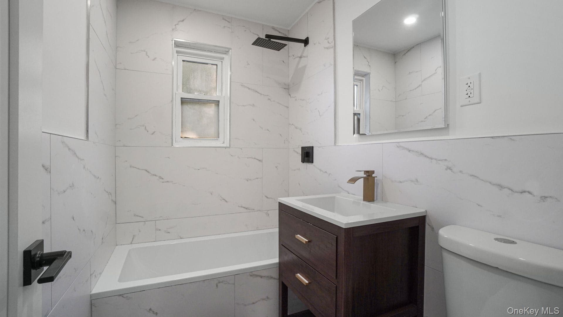 4135 Murdock Avenue thumbnail 22