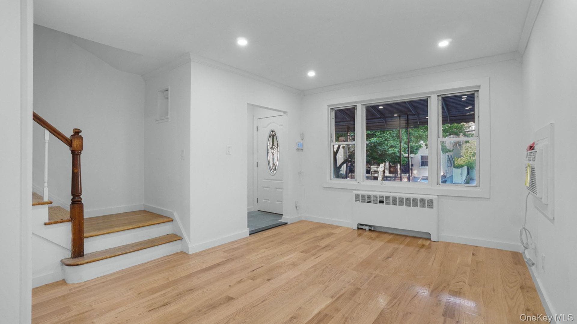 4135 Murdock Avenue thumbnail 12