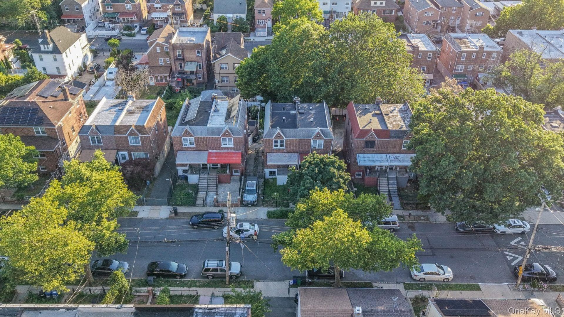 4135 Murdock Avenue thumbnail 27