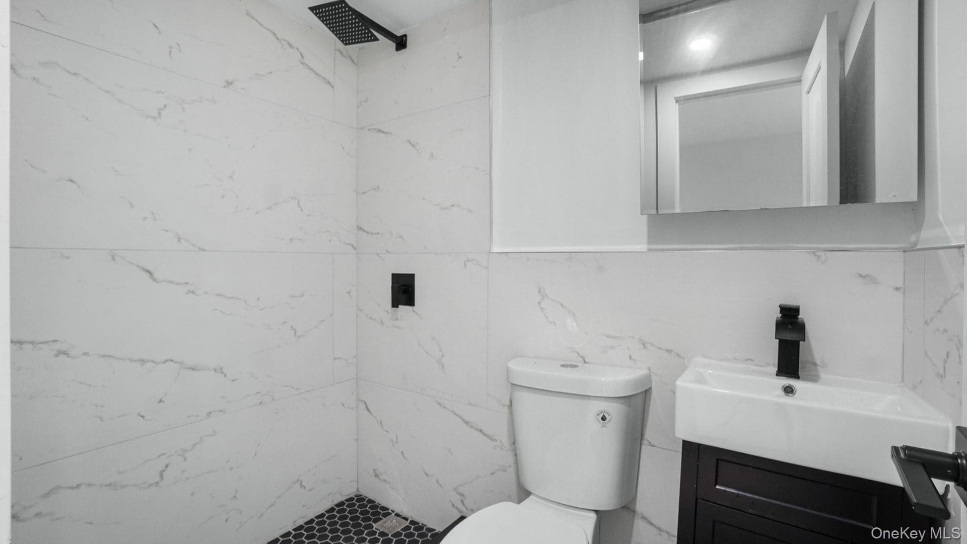 4135 Murdock Avenue thumbnail 23