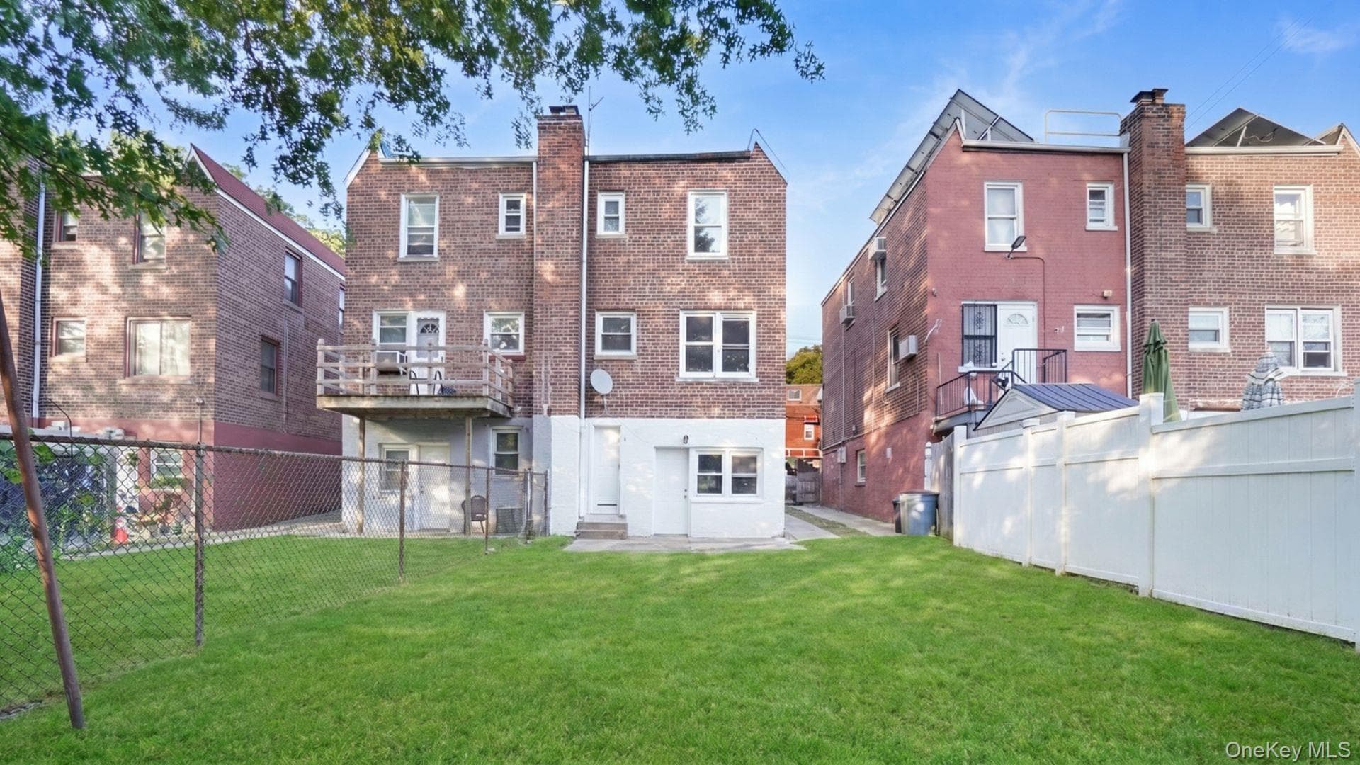 4135 Murdock Avenue thumbnail 26