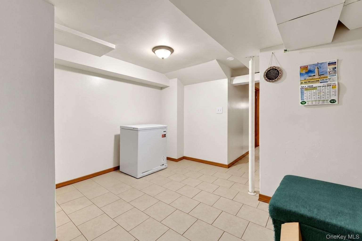 104-48 104th Street thumbnail 21