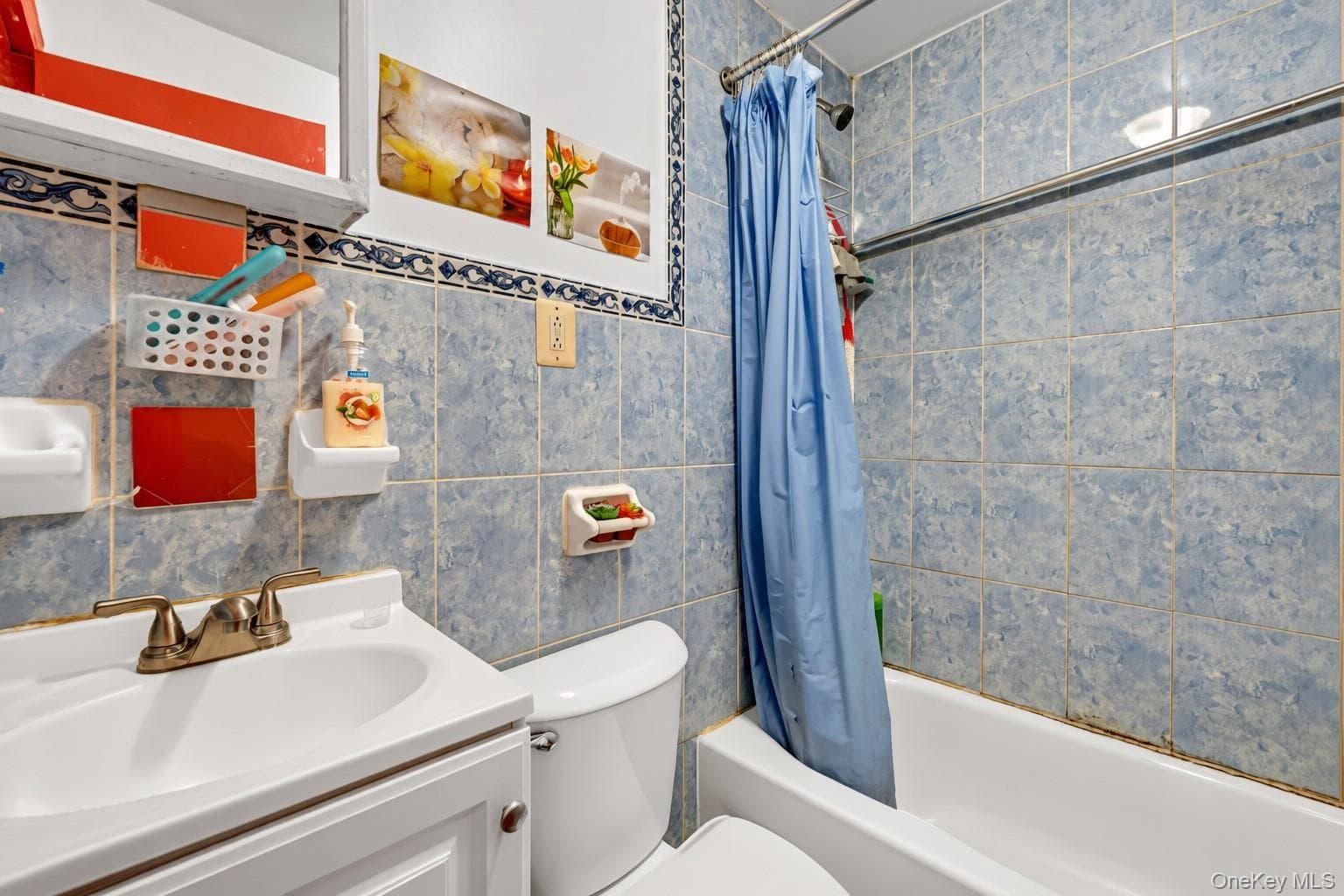 104-48 104th Street thumbnail 18