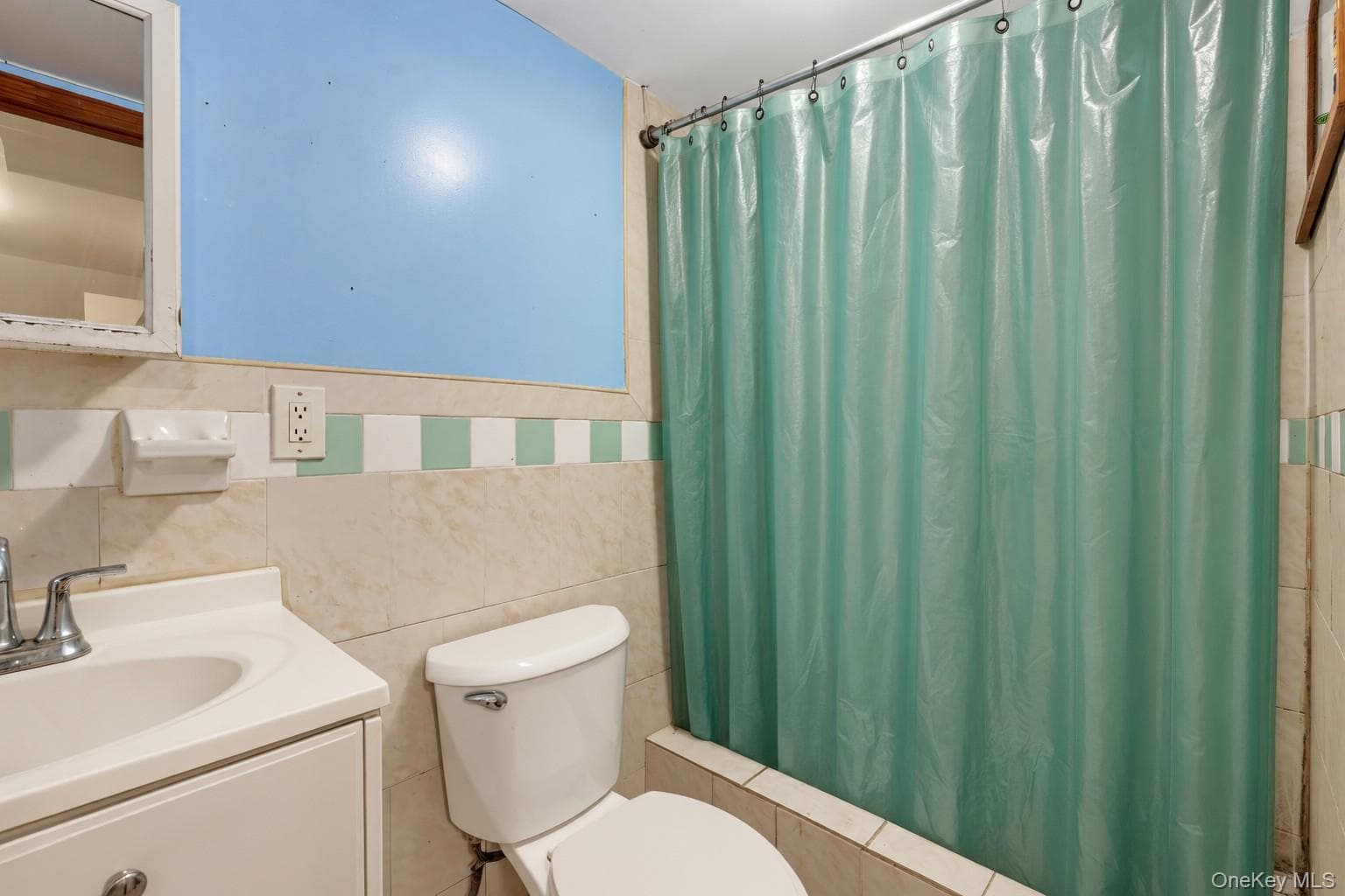104-48 104th Street thumbnail 26