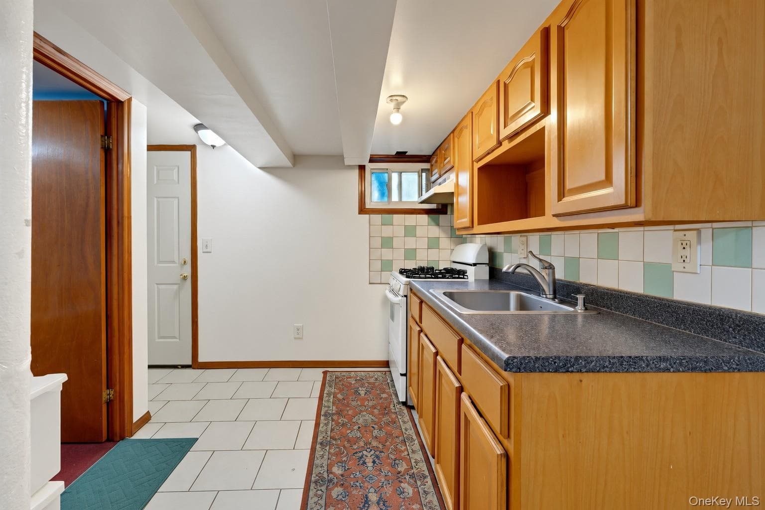 104-48 104th Street thumbnail 22