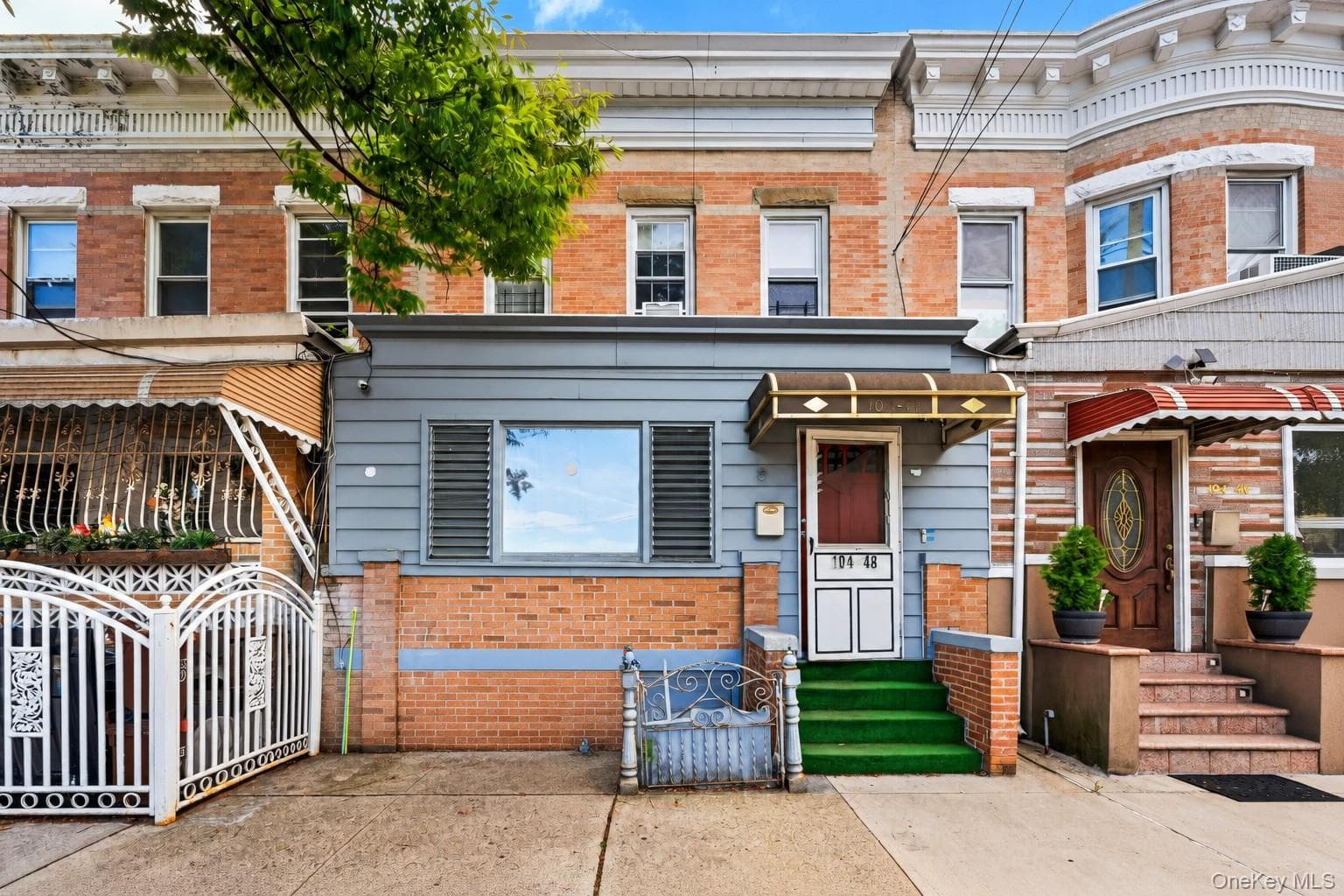 104-48 104th Street photo 1