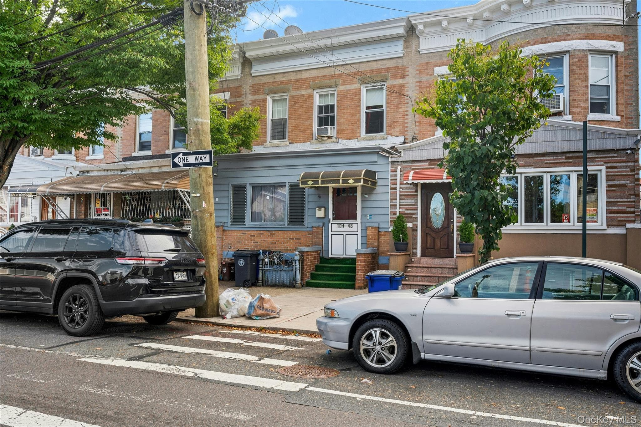 104-48 104th Street thumbnail 31