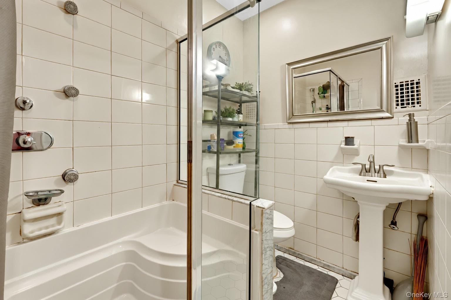 104-48 104th Street thumbnail 11