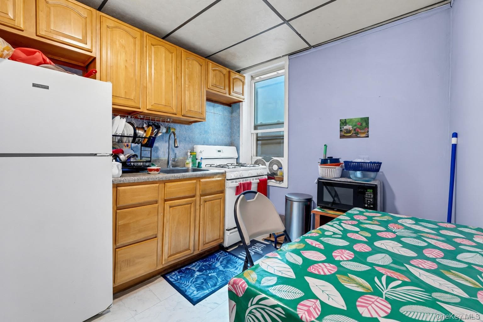 104-48 104th Street thumbnail 12