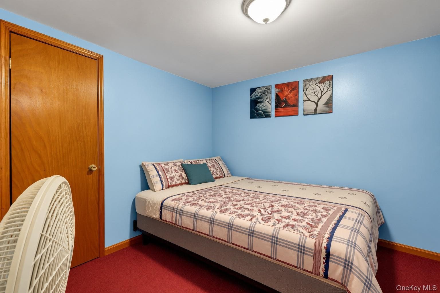 104-48 104th Street thumbnail 25