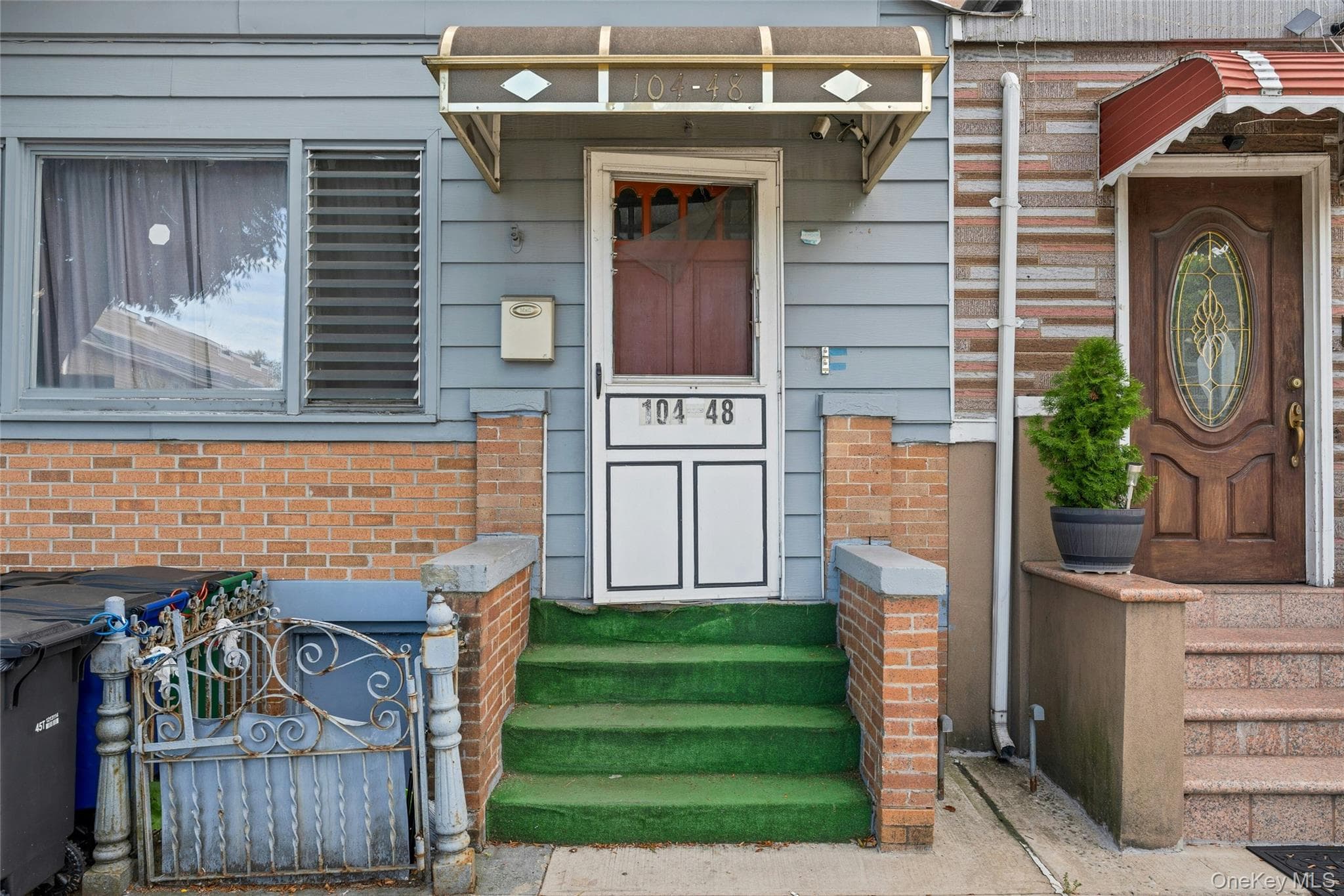 104-48 104th Street thumbnail 30