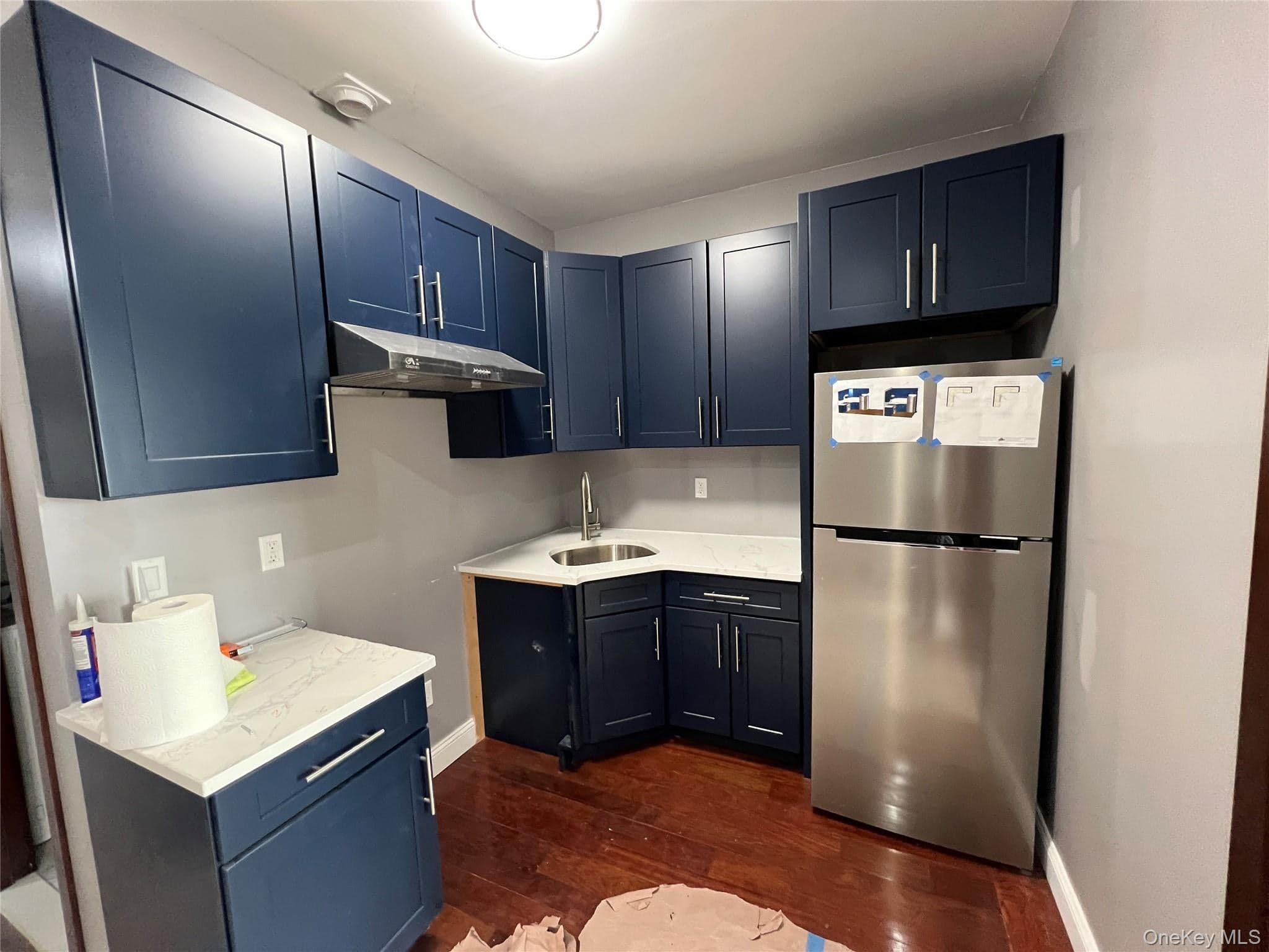 131-34 Merrick Boulevard thumbnail 4