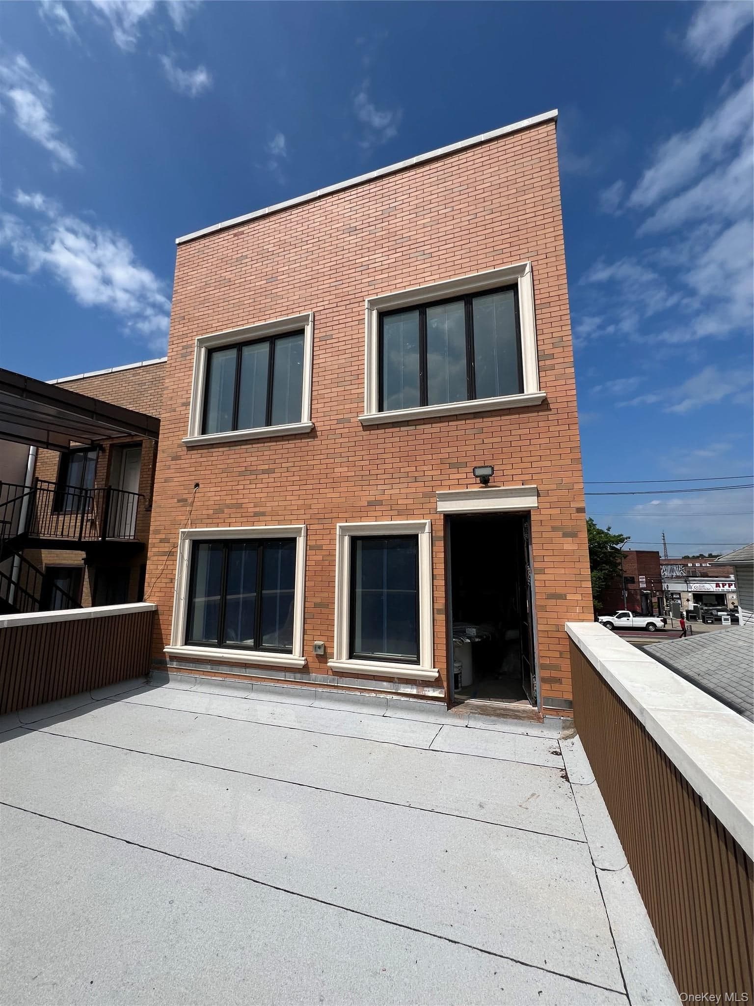 131-34 Merrick Boulevard thumbnail 2