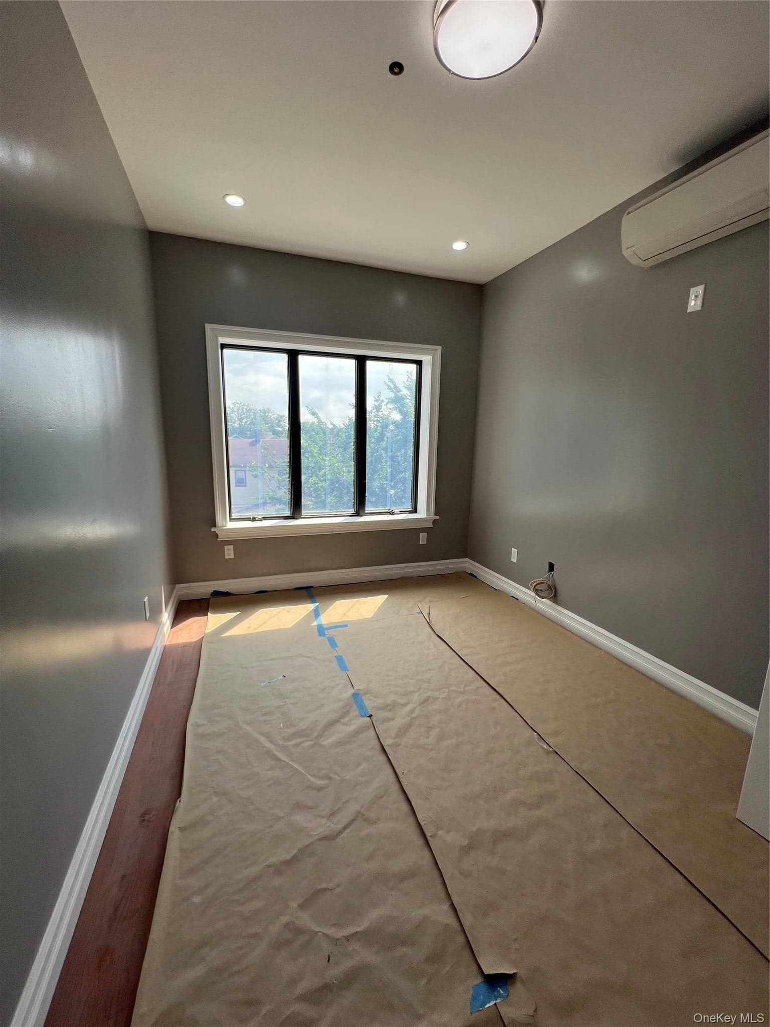 131-34 Merrick Boulevard thumbnail 5