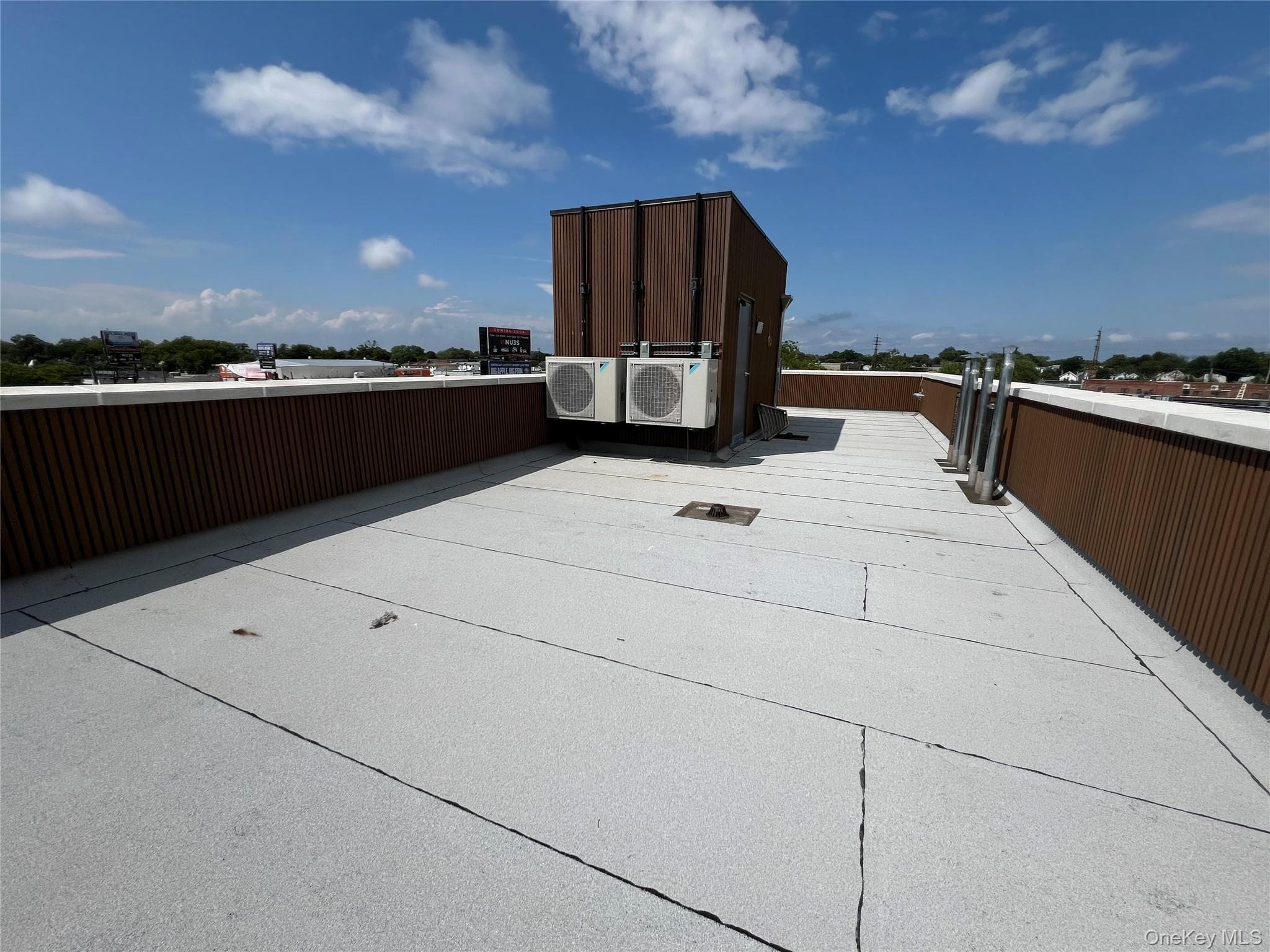 131-34 Merrick Boulevard thumbnail 7