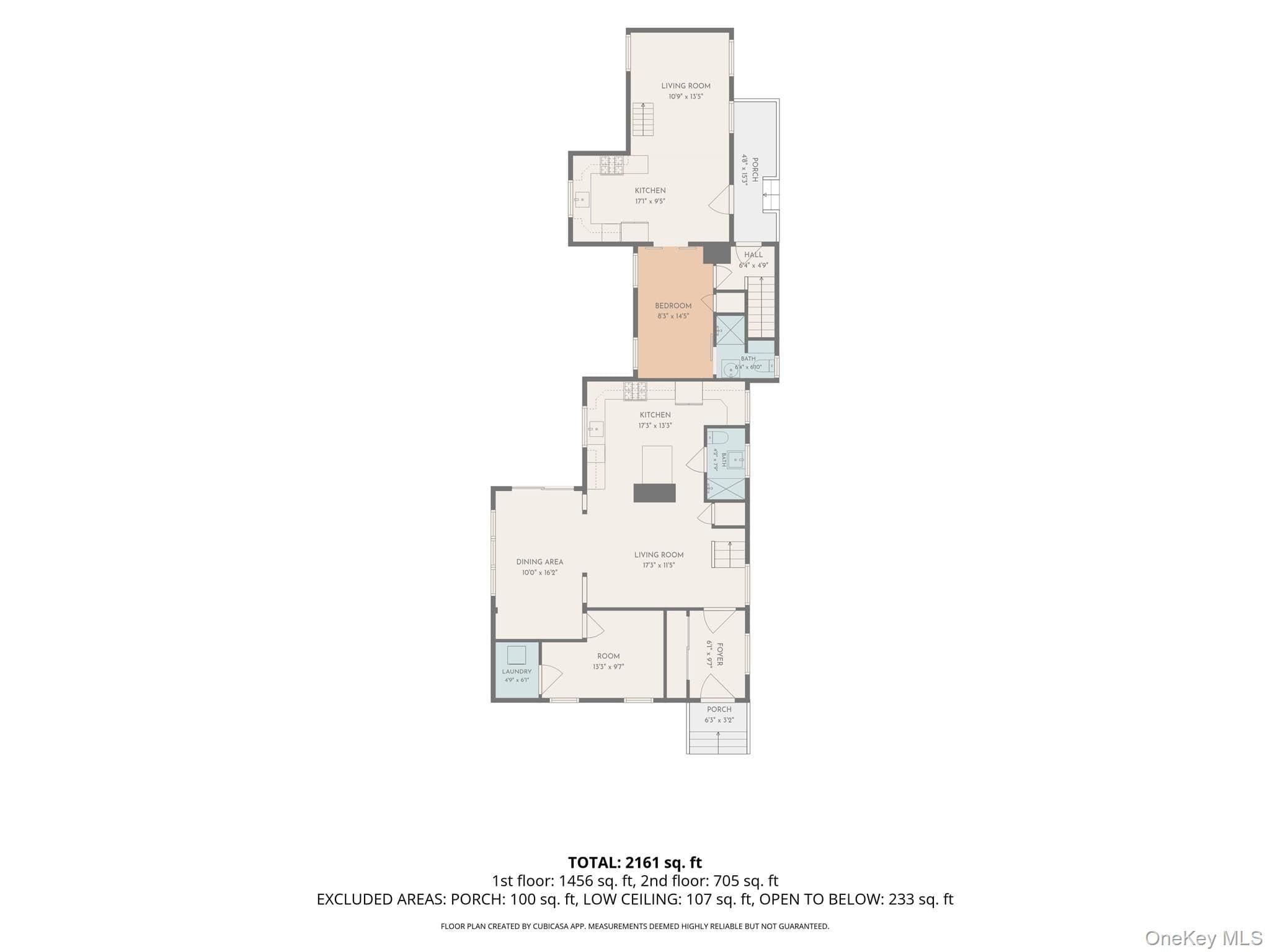 234 Foxhurst Road thumbnail 29