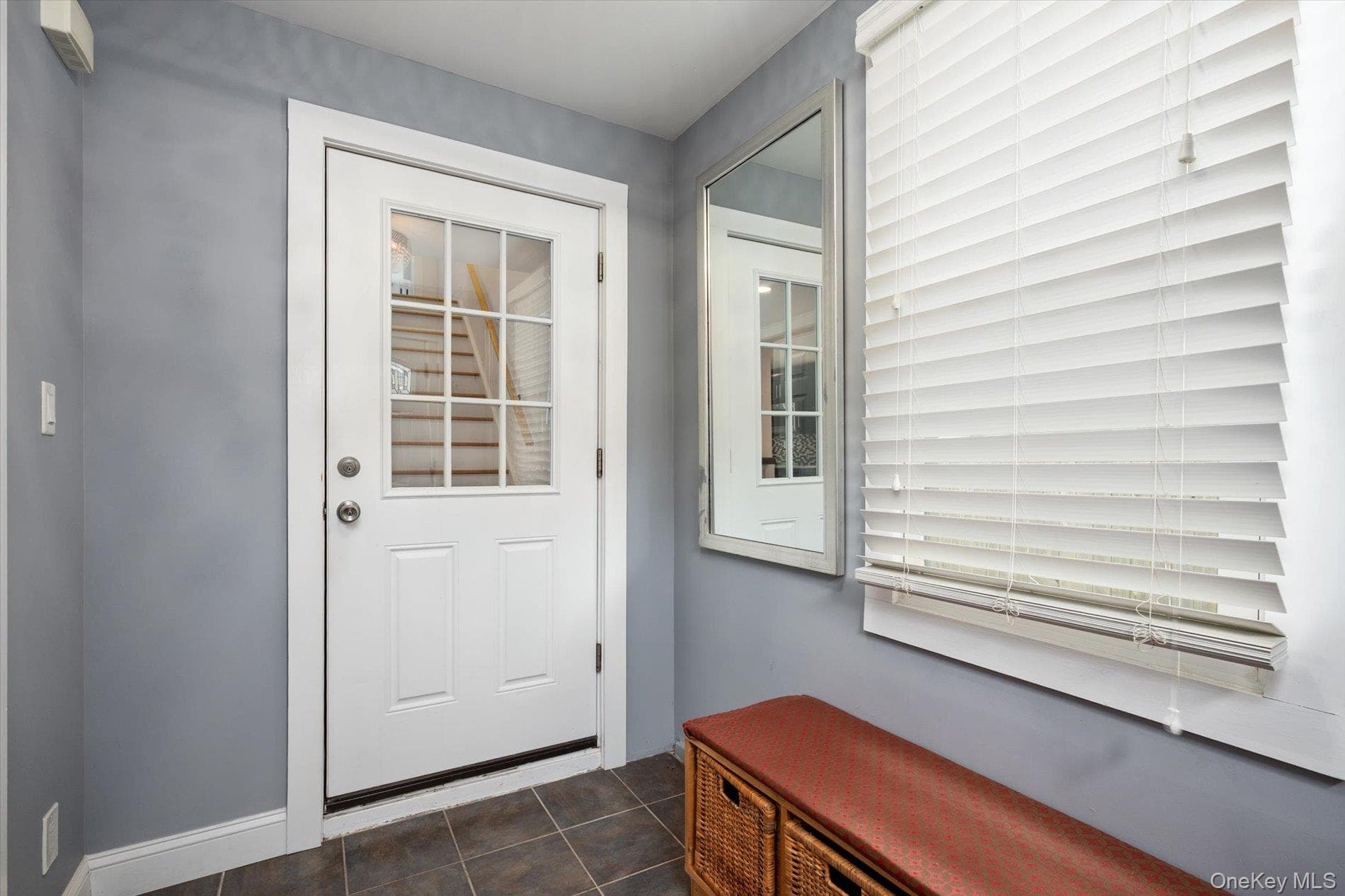 234 Foxhurst Road thumbnail 17