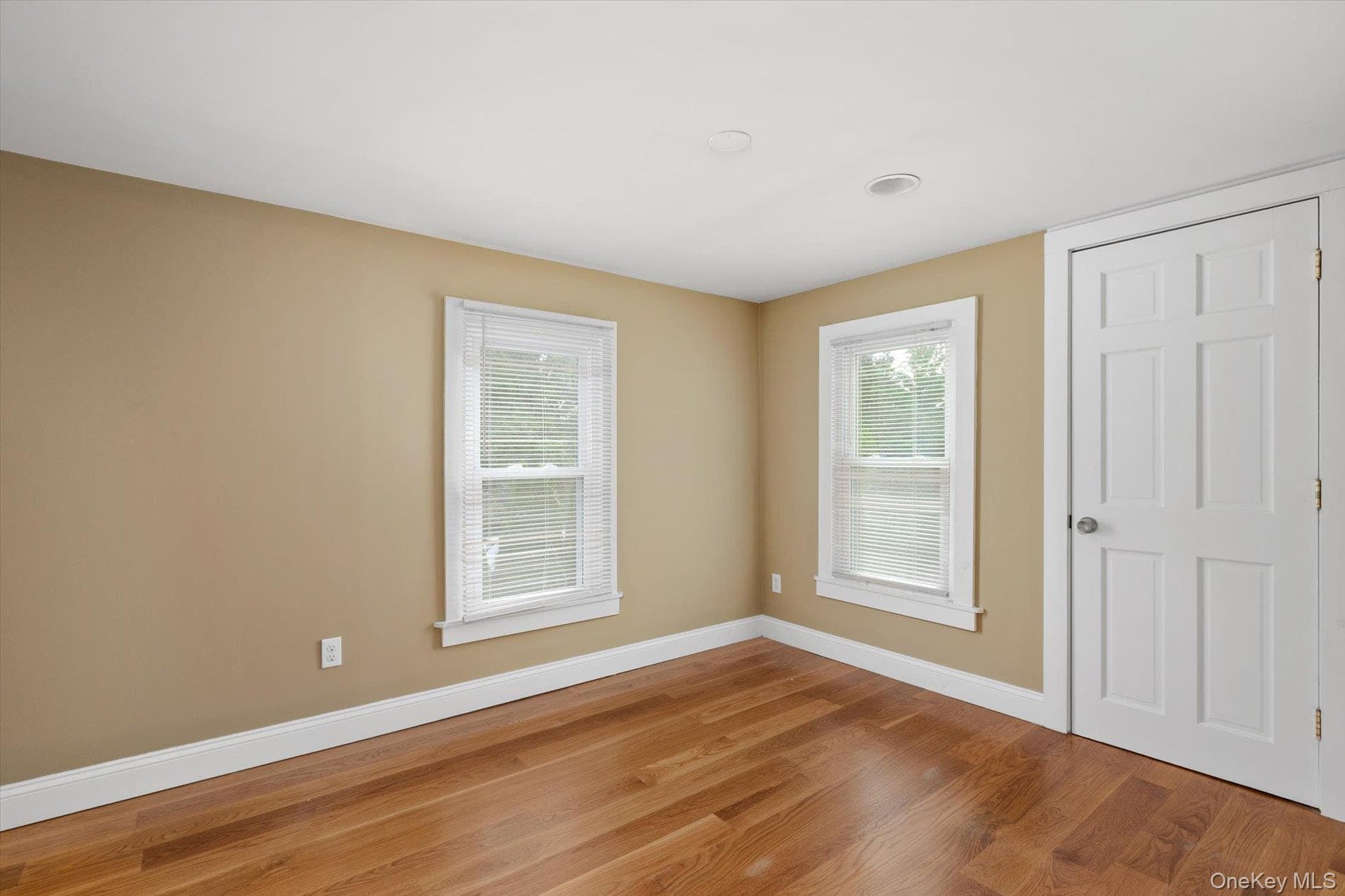 234 Foxhurst Road thumbnail 13