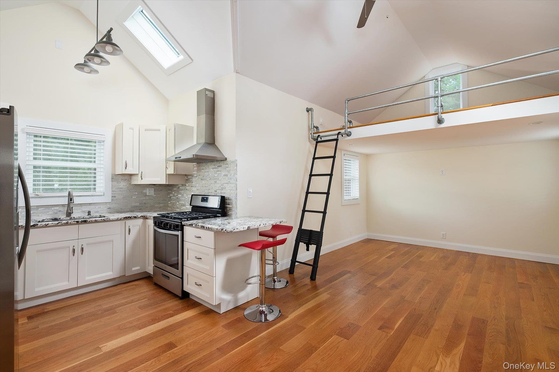 234 Foxhurst Road thumbnail 18