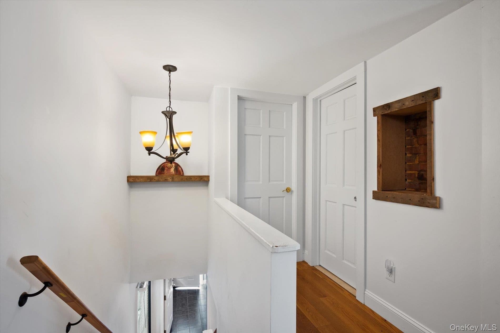234 Foxhurst Road thumbnail 16