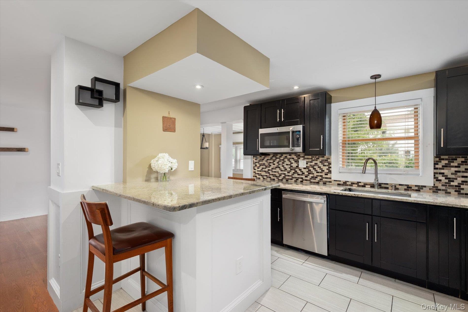 234 Foxhurst Road thumbnail 8