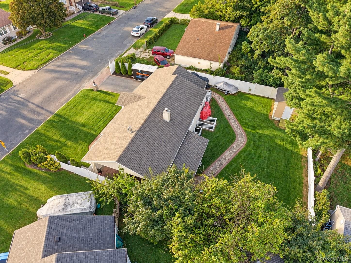 42 Blue Jay Drive thumbnail 30