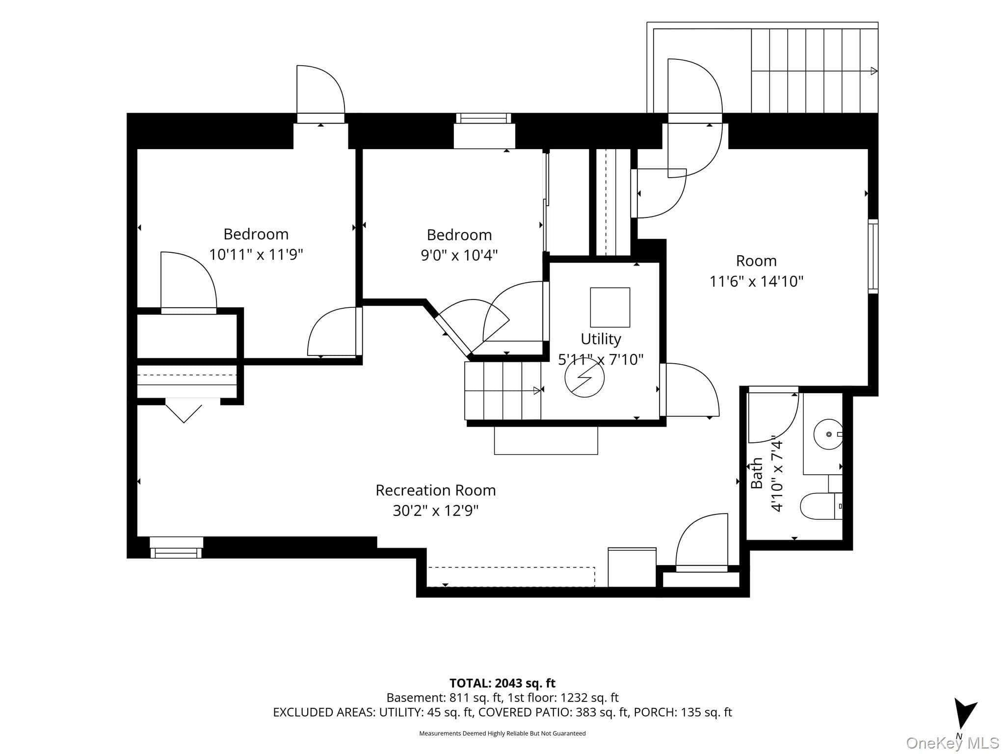 42 Blue Jay Drive thumbnail 37