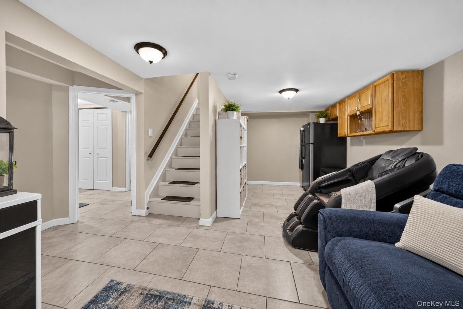 42 Blue Jay Drive thumbnail 20