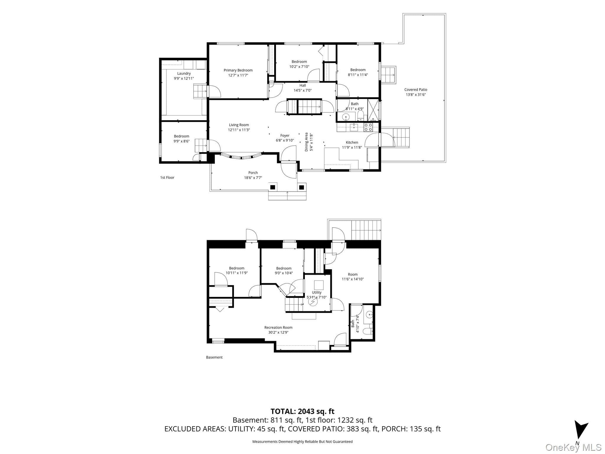42 Blue Jay Drive thumbnail 35